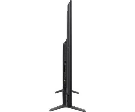 Телевизор Hisense 75E79NQ PRO 4