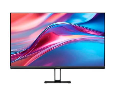 Монитор Xiaomi 2K Monitor A27Qi (ELA5812EU) 1