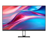 Xiaomi 293609