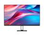 Монитор Xiaomi 2K Monitor A27Qi (ELA5812EU) 1