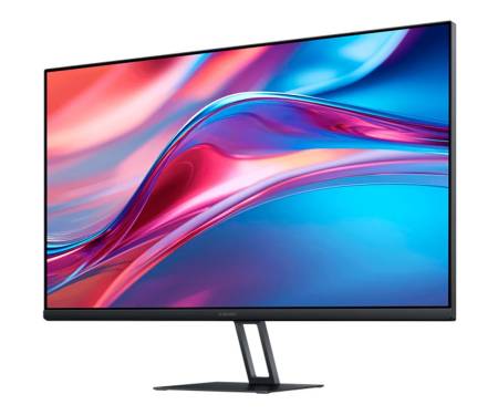 Монитор Xiaomi 2K Monitor A27Qi (ELA5812EU) 2