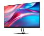 Монитор Xiaomi 2K Monitor A27Qi (ELA5812EU) 2