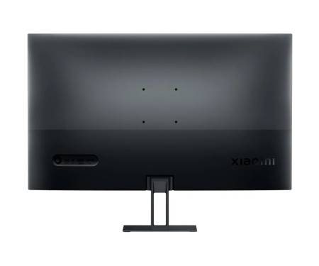 Монитор Xiaomi 2K Monitor A27Qi (ELA5812EU) 3