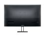 Монитор Xiaomi 2K Monitor A27Qi (ELA5812EU) 3