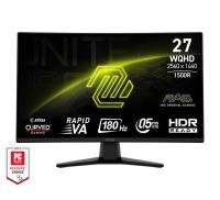 MSI 293610