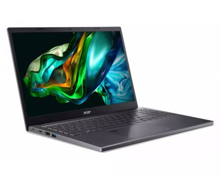 Ноутбук Acer Aspire 5 A515-48M-R2CG (NX.KJ9EG.00Q)