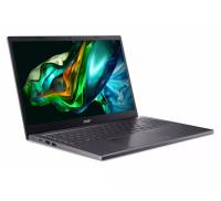 Ноутбук Acer Aspire 5 A515-48M-R2CG (NX.KJ9EG.00Q)