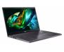 Ноутбук Acer Aspire 5 A515-48M-R2CG (NX.KJ9EG.00Q)