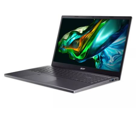 Ноутбук Acer Aspire 5 A515-48M-R2CG (NX.KJ9EG.00Q)