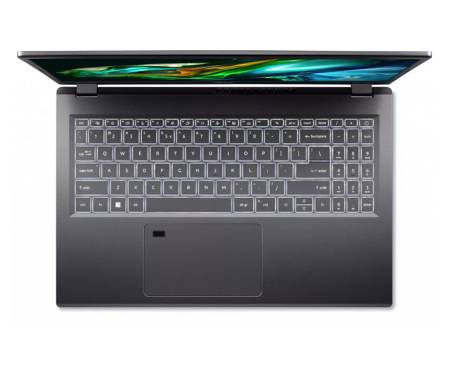 Ноутбук Acer Aspire 5 A515-48M-R2CG (NX.KJ9EG.00Q)
