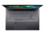 Ноутбук Acer Aspire 5 A515-48M-R2CG (NX.KJ9EG.00Q)