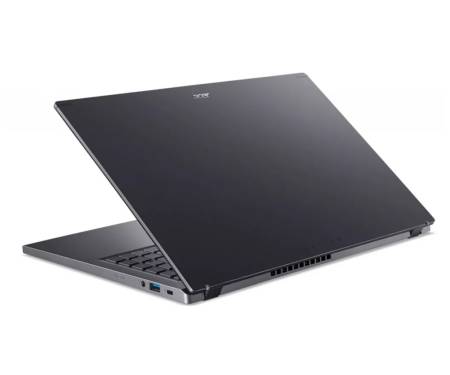 Ноутбук Acer Aspire 5 A515-48M-R2CG (NX.KJ9EG.00Q)