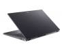 Ноутбук Acer Aspire 5 A515-48M-R2CG (NX.KJ9EG.00Q)