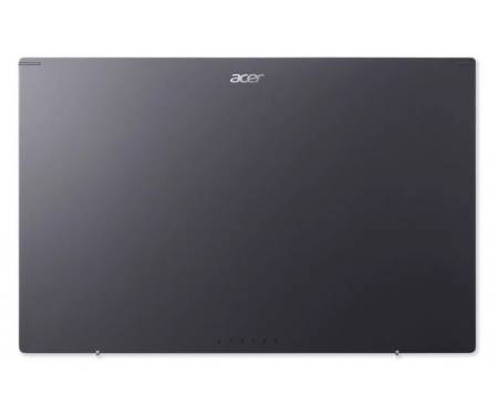 Ноутбук Acer Aspire 5 A515-48M-R2CG (NX.KJ9EG.00Q)