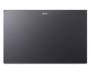Ноутбук Acer Aspire 5 A515-48M-R2CG (NX.KJ9EG.00Q)