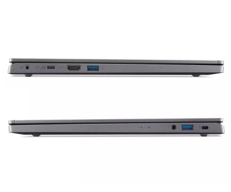 Ноутбук Acer Aspire 5 A515-48M-R2CG (NX.KJ9EG.00Q)