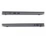 Ноутбук Acer Aspire 5 A515-48M-R2CG (NX.KJ9EG.00Q)