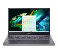 Ноутбук Acer Aspire 5 A515-58GM-781W (NX.KQ4EG.009)