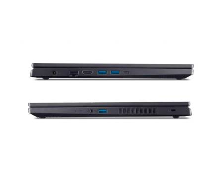 Ноутбук Acer Nitro V 15 ANV15-51-58A4 (NH.QN8AA.00C)