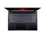 Ноутбук Acer Nitro V 15 ANV15-51-58A4 (NH.QN8AA.00C)