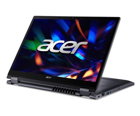 Ноутбук Acer Travelmate P4 Spin 14 TMP414RN-53 (NX.B22EG.00R)