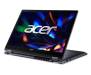 Ноутбук Acer Travelmate P4 Spin 14 TMP414RN-53 (NX.B22EG.00R)