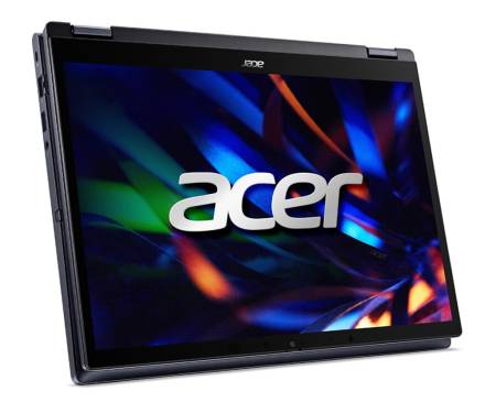 Ноутбук Acer Travelmate P4 Spin 14 TMP414RN-53 (NX.B22EG.00R)