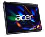 Ноутбук Acer Travelmate P4 Spin 14 TMP414RN-53 (NX.B22EG.00R)