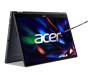 Ноутбук Acer Travelmate P4 Spin 14 TMP414RN-53 (NX.B22EG.00R)