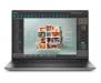 Ноутбук Dell Precision 5690 (N001P5690EMEA_VP)