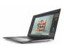 Ноутбук Dell Precision 5690 (N001P5690EMEA_VP)