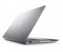 Ноутбук Dell Precision 5690 (N001P5690EMEA_VP)