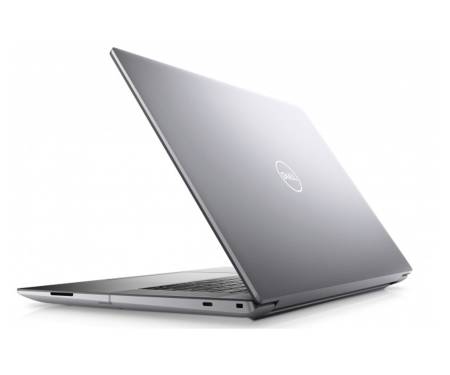 Ноутбук Dell Precision 5690 (N001P5690EMEA_VP)