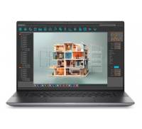 Ноутбук Dell Precision 5690 (N002P5690EMEA_VP)