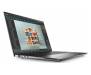 Ноутбук Dell Precision 5690 (N002P5690EMEA_VP)