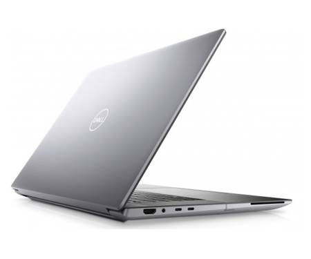 Ноутбук Dell Precision 5690 (N002P5690EMEA_VP)