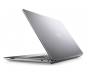 Ноутбук Dell Precision 5690 (N002P5690EMEA_VP)