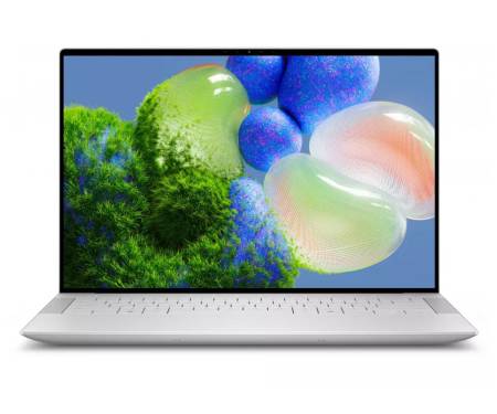 Ноутбук Dell XPS 14 9440 (210-BLBB_U7161TB) Platinum