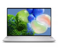 Ноутбук Dell XPS 14 9440 (210-BLBB_U7161TB) Platinum
