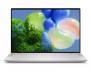 Ноутбук Dell XPS 14 9440 (210-BLBB_U7161TB) Platinum