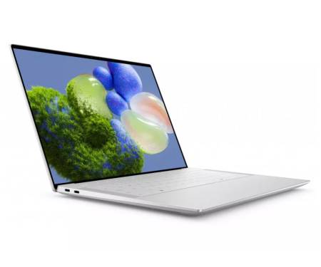 Ноутбук Dell XPS 14 9440 (210-BLBB_U7161TB) Platinum