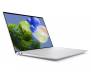 Ноутбук Dell XPS 14 9440 (210-BLBB_U7161TB) Platinum