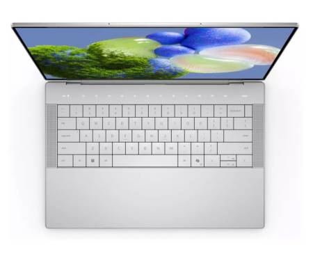 Ноутбук Dell XPS 14 9440 (210-BLBB_U7161TB) Platinum