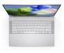 Ноутбук Dell XPS 14 9440 (210-BLBB_U7161TB) Platinum