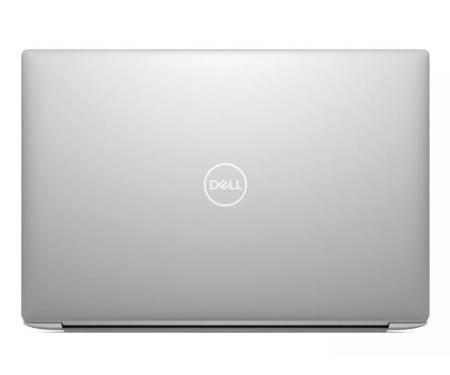 Ноутбук Dell XPS 14 9440 (210-BLBB_U7161TB) Platinum