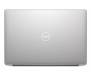 Ноутбук Dell XPS 14 9440 (210-BLBB_U7161TB) Platinum