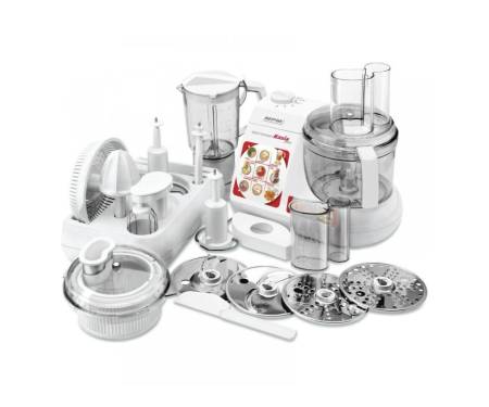 MPM Product MRK-11