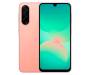 Смартфон Samsung Galaxy A26 5G 8/256GB Black Peach Pink