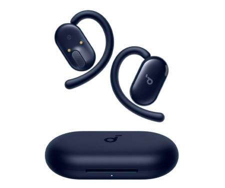 Наушники ANKER SoundСore V20i Blue (A3876G31)