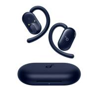 Наушники ANKER SoundСore V20i Blue (A3876G31)